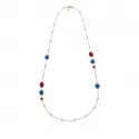 Collana Donna Unoaerre Fashion Jewellery 2260