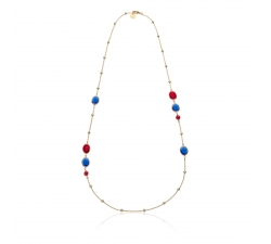 Collana Donna Unoaerre Fashion Jewellery 2260