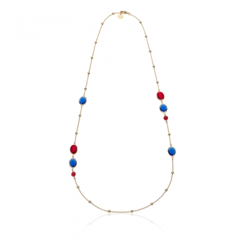 Collana Donna Unoaerre Fashion Jewellery 2260