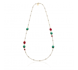 Collana Donna Unoaerre Fashion Jewellery 2264