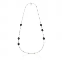 Unoaerre Fashion Jewelery Women&#39;s Necklace 2268