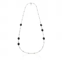 Unoaerre Fashion Jewellery Damen-Halskette 2268