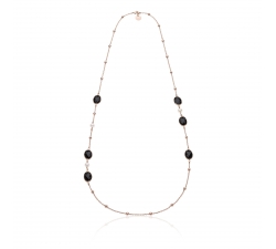 Unoaerre Fashion Jewelery Women&#39;s Necklace 2268