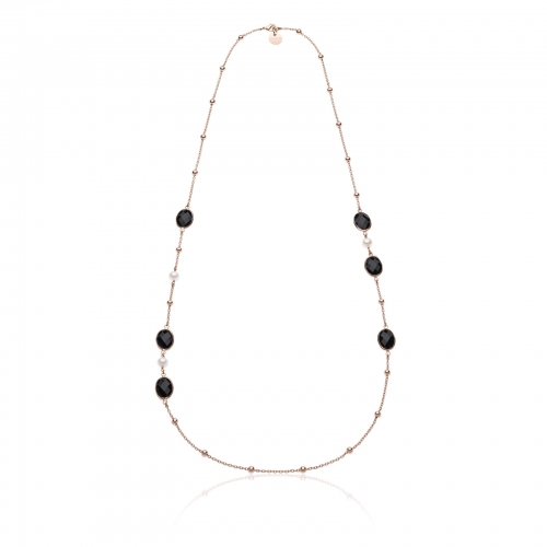 Unoaerre Fashion Jewelery Women&#39;s Necklace 2268