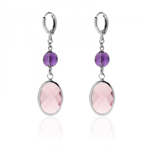 Orecchini Donna Unoaerre Fashion Jewellery 2258