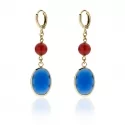 Unoaerre Fashion Jewelery Women&#39;s Earrings 2262