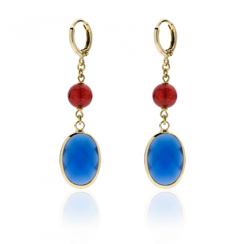 Unoaerre Fashion Jewelery Women&#39;s Earrings 2262