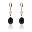 Unoaerre Fashion Jewelery Women&#39;s Earrings 2270