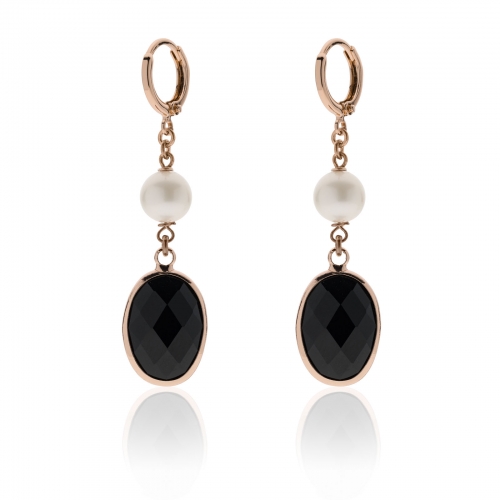 Unoaerre Fashion Jewelery Women&#39;s Earrings 2270