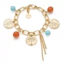 Unoaerre Fashion Jewelery Women's Bracelet 2314