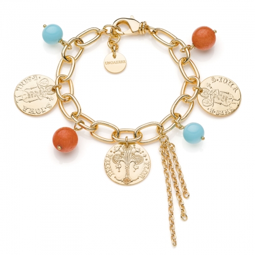 Unoaerre Fashion Jewelery Women's Bracelet 2314