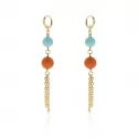 Unoaerre Fashion Jewelery Women&#39;s Earrings 2313