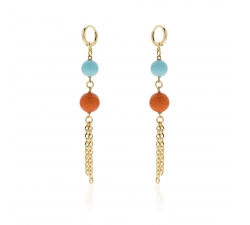 Unoaerre Fashion Jewelery Women&#39;s Earrings 2313