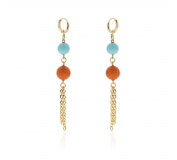 Orecchini Donna Unoaerre Fashion Jewellery 2313