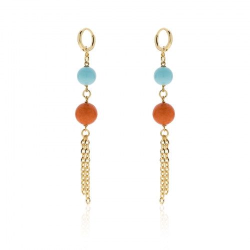 Unoaerre Fashion Jewelery Women&#39;s Earrings 2313