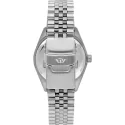 Philip Watch Caribe Herrenuhr R8253597068