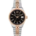 Orologio Uomo Philip Watch Caribe R8253597085