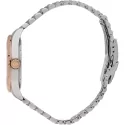 Orologio Uomo Philip Watch Caribe R8253597085