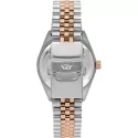 Orologio Uomo Philip Watch Caribe R8253597085