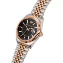 Philip Watch Caribe Herrenuhr R8253597085