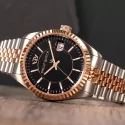 Philip Watch Caribe Herrenuhr R8253597085