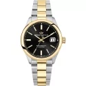 Orologio Uomo Philip Watch Caribe R8253597093