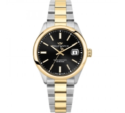 Orologio Uomo Philip Watch Caribe R8253597093