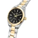 Orologio Uomo Philip Watch Caribe R8253597093