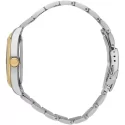 Orologio Uomo Philip Watch Caribe R8253597093