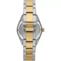 Orologio Uomo Philip Watch Caribe R8253597093