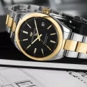 Orologio Uomo Philip Watch Caribe R8253597093