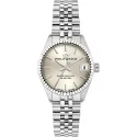 Philip Watch Caribe R8253597548 Women&#39;s Watch