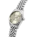 Philip Watch Caribe R8253597548 Women&#39;s Watch