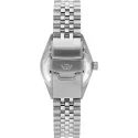 Philip Watch Caribe R8253597548 Women&#39;s Watch