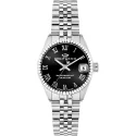 Philip Watch Caribe R8253597563 Damenuhr