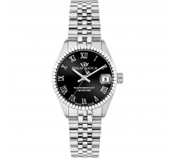 Philip Watch Caribe R8253597563 Damenuhr