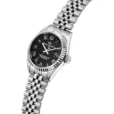 Philip Watch Caribe R8253597563 Damenuhr