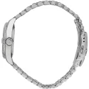 Philip Watch Caribe R8253597563 Damenuhr
