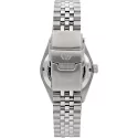Philip Watch Caribe R8253597563 Damenuhr