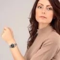 Orologio Donna Philip Watch Caribe R8253597563