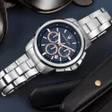 Orologio Uomo Maserati Successo R8873621037