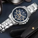 Orologio Uomo Maserati Successo R8873621038