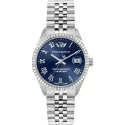 Orologio Donna Philip Watch Caribe R8253597585