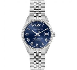 Orologio Donna Philip Watch Caribe R8253597585