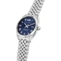 Orologio Donna Philip Watch Caribe R8253597585