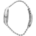 Orologio Donna Philip Watch Caribe R8253597585