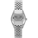 Orologio Donna Philip Watch Caribe R8253597585