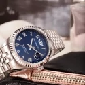 Orologio Donna Philip Watch Caribe R8253597585