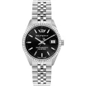 Orologio Donna Philip Watch Caribe R8253597586