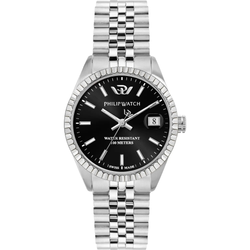 Orologio Donna Philip Watch Caribe R8253597586